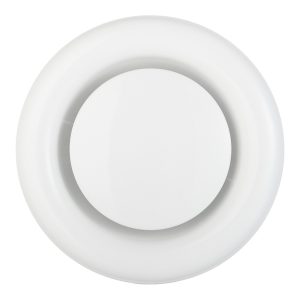 Изображение товара 134324