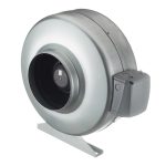 Изображение товара 971643