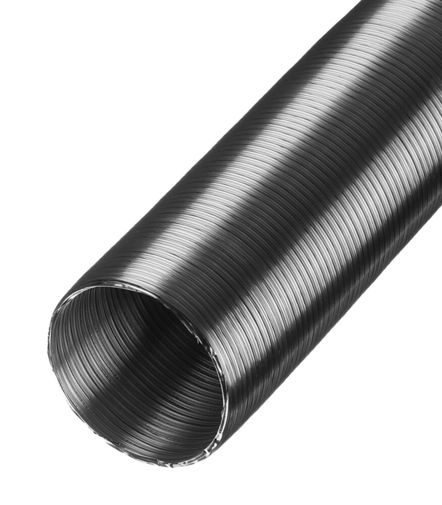 original-1000x1000-fit-11800.jpg Изображение товара 101631