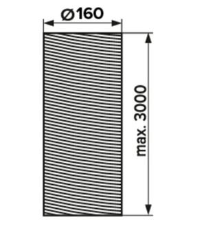 Изображение товара 101638