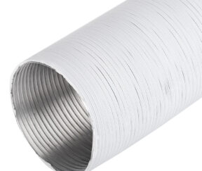 Изображение товара 618649