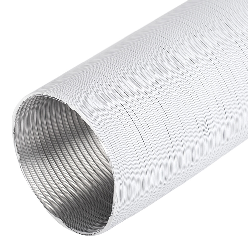 original-1000x1000-fit-11808.jpg Изображение товара 618649