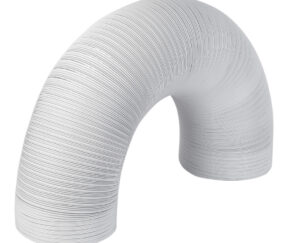 Изображение товара 618649