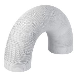 Изображение товара 618649