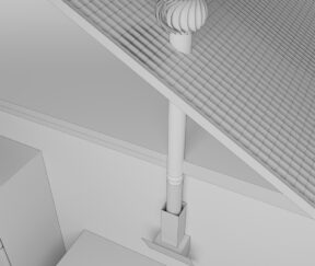 Изображение товара 638550