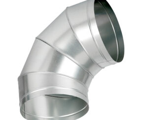 Изображение товара 638606