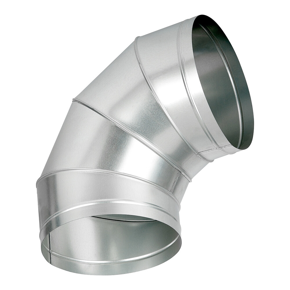 original-1000x1000-fit-11813.jpg Изображение товара 638606