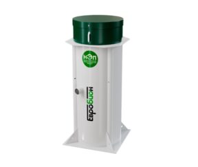 Изображение товара 684932