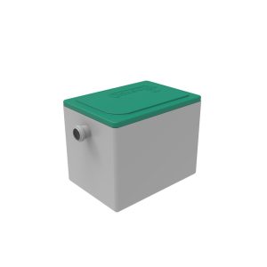 Изображение товара 1058905