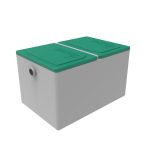 Изображение товара 1058906