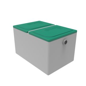 Изображение товара 1058906