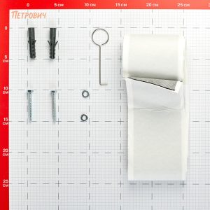 Изображение товара 835690