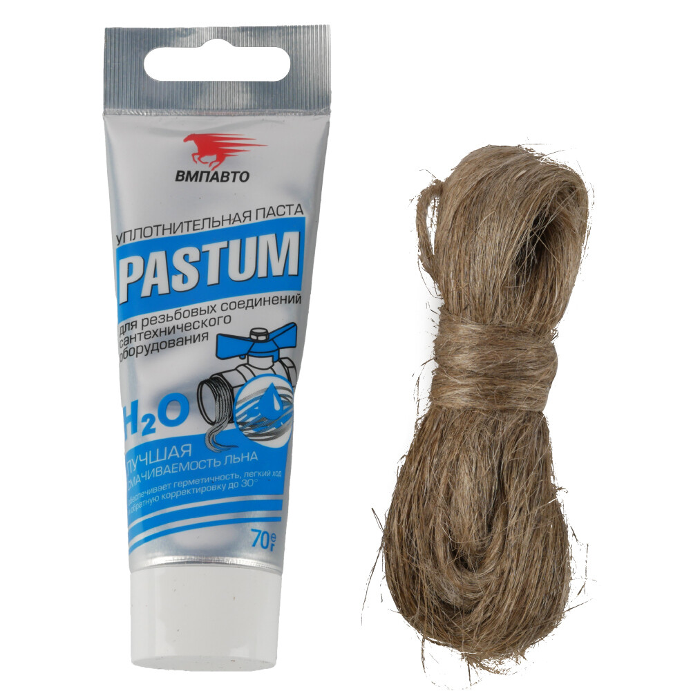 original-1000x1000-fit-11911.jpg Изображение товара 1032392