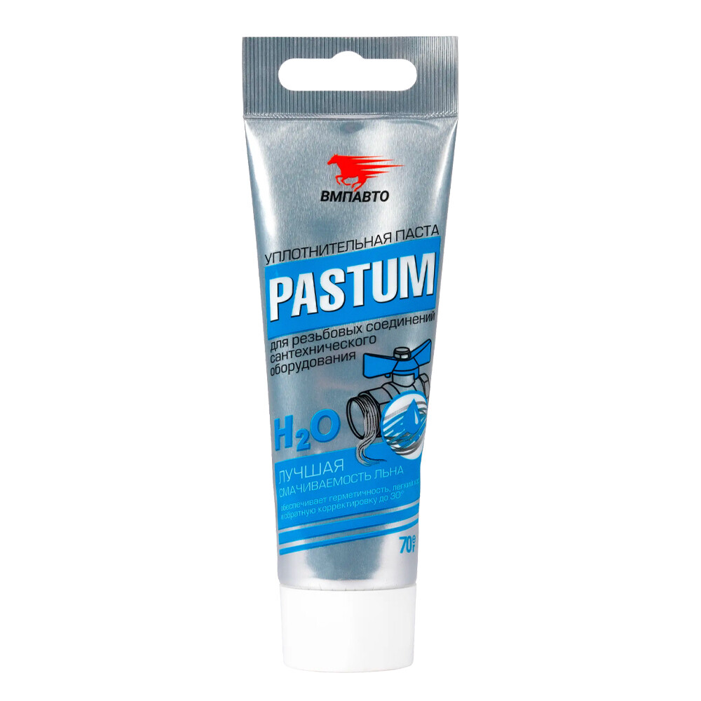 original-1000x1000-fit-11913.jpg Изображение товара 1032395