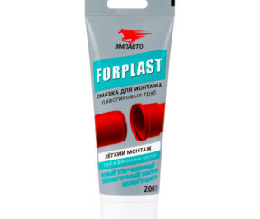 Изображение товара 1032394