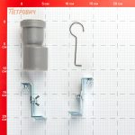 Изображение товара 617010