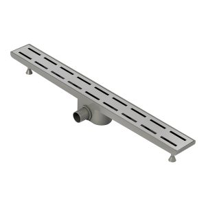 Изображение товара 603116