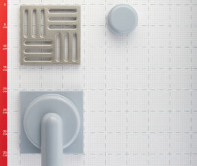 Изображение товара 835681