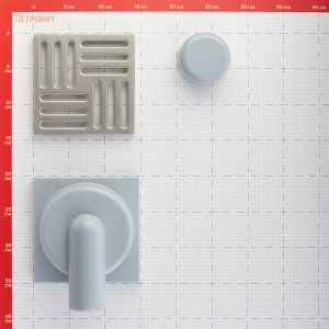 Изображение товара 835681