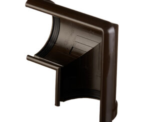 Изображение товара 161583