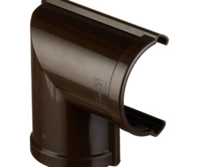 Изображение товара 161583