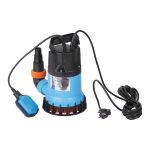 Изображение товара 617090