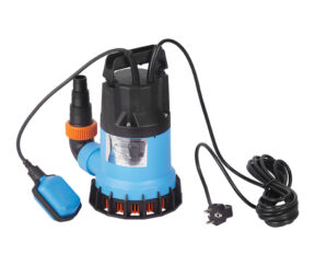 Изображение товара 617090