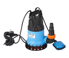 Изображение товара 617090