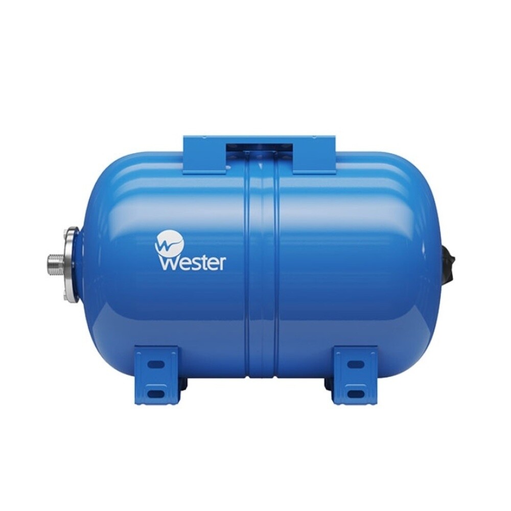 original-1000x1000-fit-11988.jpg Изображение товара 1148341