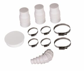 Изображение товара 1000155