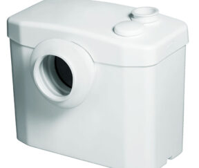 Изображение товара 1136730