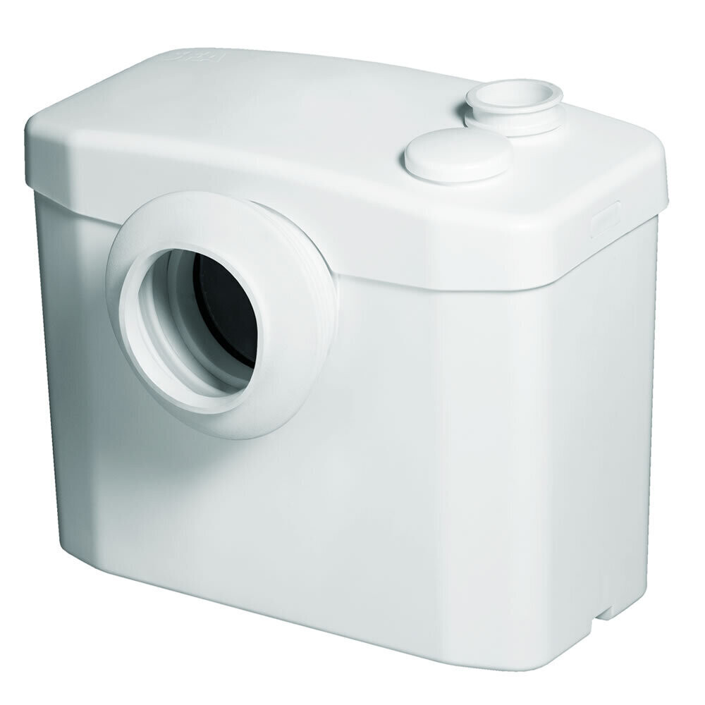 original-1000x1000-fit-11997.jpg Изображение товара 1136730