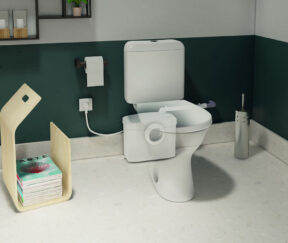 Изображение товара 1136730