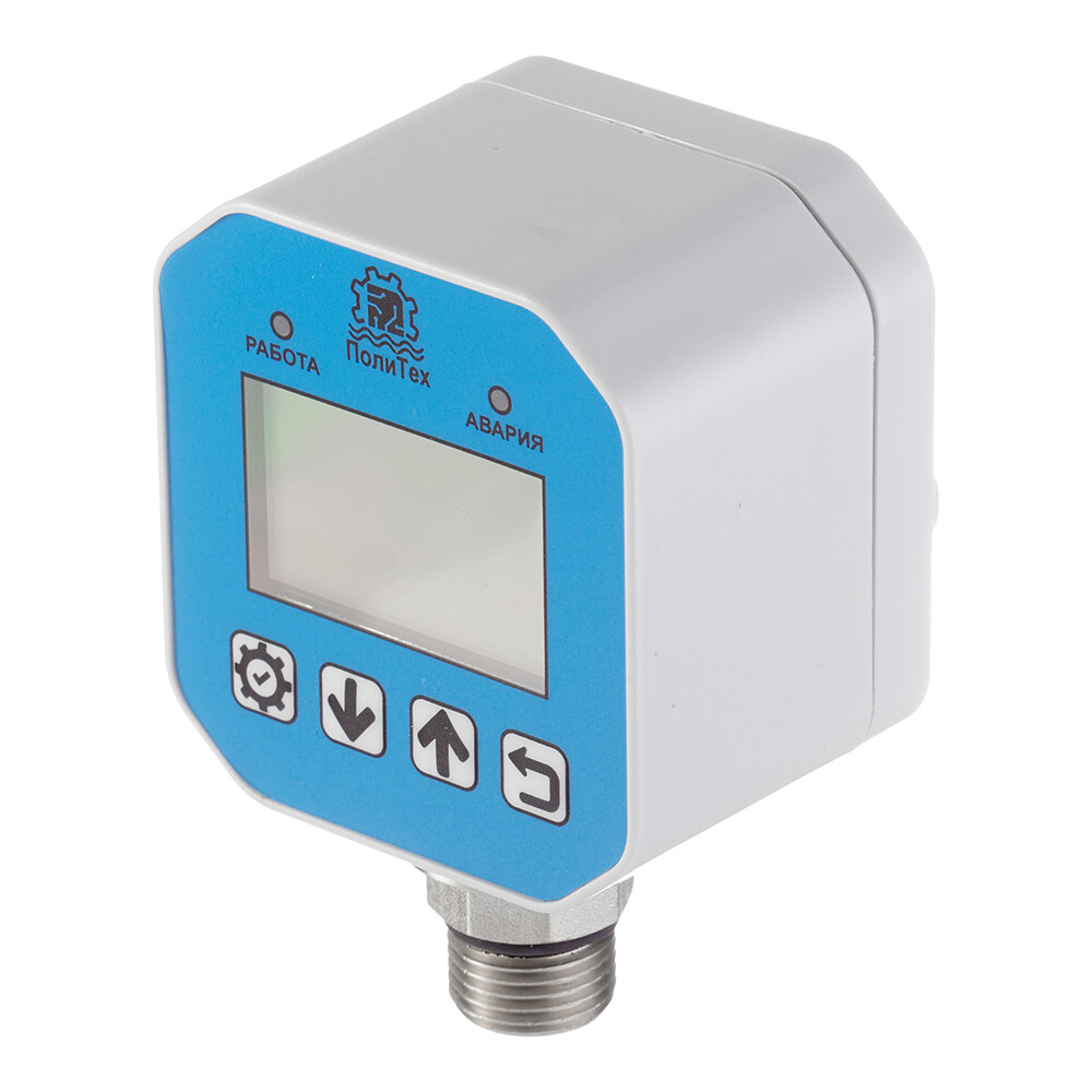 original-1000x1000-fit-12032.jpg Изображение товара 684782