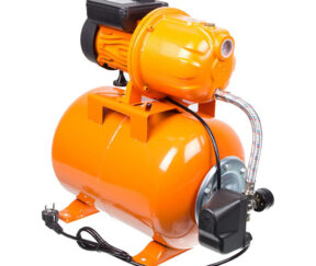 Изображение товара 1000150