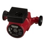 Изображение товара 992082