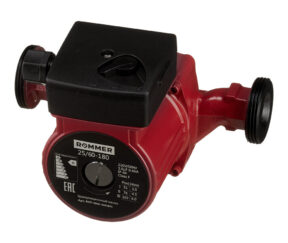 Изображение товара 992082