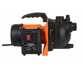 Изображение товара 1000755