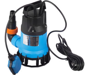 Изображение товара 617091