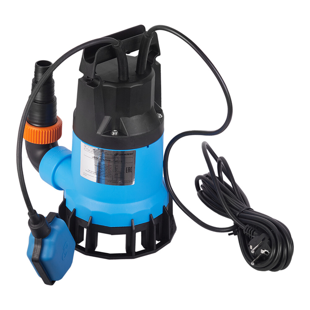 original-1000x1000-fit-12114.jpg Изображение товара 617091