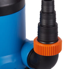 Изображение товара 617091