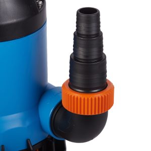 Изображение товара 617091