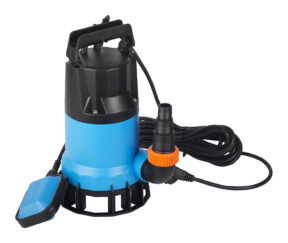 Изображение товара 617092