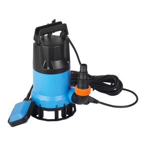 Изображение товара 617092