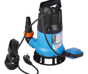 Изображение товара 617092