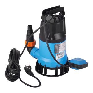 Изображение товара 617092