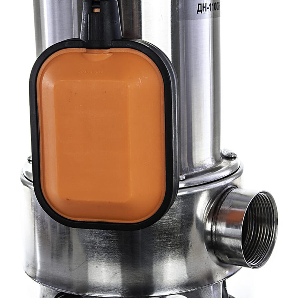 original-1000x1000-fit-12130.jpg Изображение товара 989293