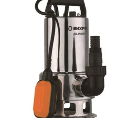 Изображение товара 989293