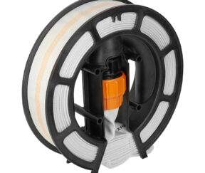 Изображение товара 997744