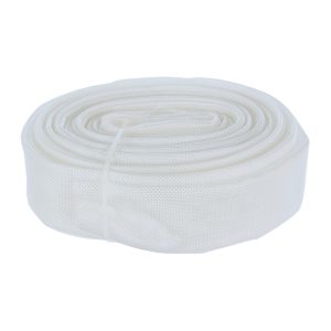 Изображение товара 1054111